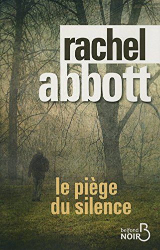 <a href="/node/20778">Le Piège du silence</a>