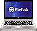 Produktbild hp Elitebook 8460p, 35,6 cm / 14", Core i5, HD 6470M (Generalüberholt)