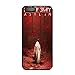 Produktbild Kaneki Ken Handy hülle Cover, Iphone 5/5S/Se Anime Manga Tokyo Ghoul Handy hülle Shell, Tpu Hard Pc Handy hülle , Iphone 5/5S/Se Tokyo Ghoul Handy hülle Back,Telefonkasten SchutzHülle