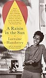 A Raisin in the Sun by 