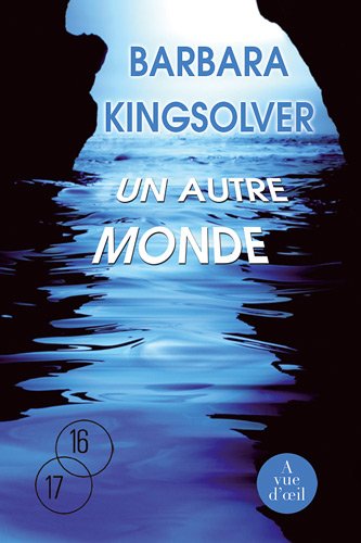 Un autre monde  (tome 1/ volume 2)