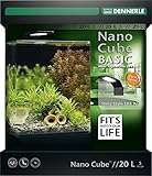 nano aquarium günstig kaufen ein Vorzeigeprodukt des Mega-Trends 