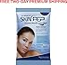 SkinPep Hydro Gel Eye patch +  Collagen Eye Mask + Masks Sheet Patch + Anti Ageing Ageing + Remove Bags + Dark Circles + Skincare + Anti Wrinkle + Moisturising + Hydrating  - SkinPep Best Choice For Premium Quality Eye patch.