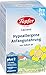 Produktbild Töpfer Lactana Pre HA, Hypoallergene Anfangsnahrung, 4er Pack (4 x 600g)