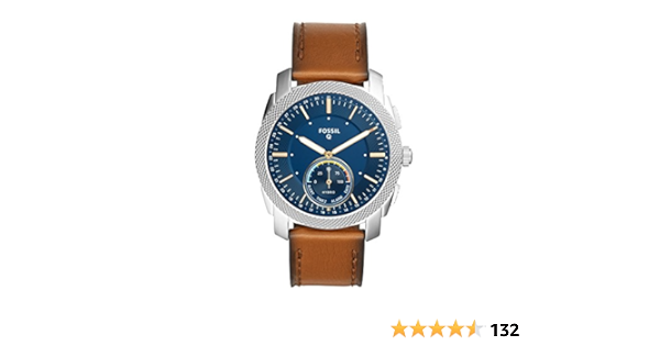 miley heart of glass