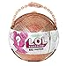 Produktbild Giochi Preziosi - LOL - Überraschung LLU03000. Mega Pack 50 überrascht.