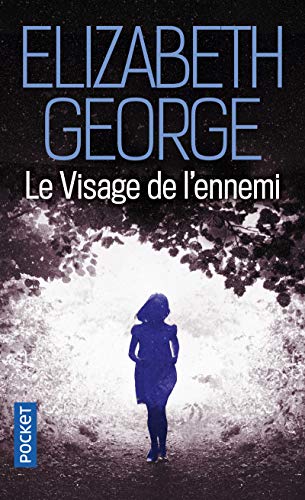 Lire des livres gratuits en ligne sans téléchargement Le visage de l'ennemi by author 2266233750 EPUB
