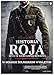 Historia Roja [DVD] [Region 2] (IMPORT) (No English version)
