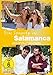 Ein Sommer in Salamanca [Alemania] [DVD]