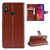 holder e9 getriebe The Xiaomi Mi 8 SE Flip Hülle doesn't add much bulk but offers all round protection to your device.