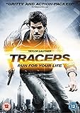 Tracers [DVD]