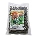 Produktbild Top Secret Carp Dream Pellets Muschel/GLM 1kg