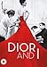 Dior & I [DVD] [Edizione: Regno Unito]
