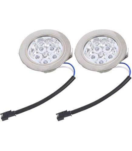 Whirlpool lampglas van afzuigkap 482000009360 Whirlpool lampglas van afzuigkap 482000009360
