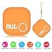 Produktbild Smart Tag Bluetooth Schlüsselfinder Key Finder Pet Wallet GPS Tracker Locator Alarm Patch GPS Tracker Locator für iOS/iPhone/iPod/iPad/Android