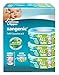 Sangenic Nursery Essentials 0+ Months Cassettes (3-Pack)