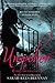Unspoken (The Lynburn Legacy Book 1) (English Edition) by