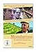 Mondovino - Die Welt des Weines [Alemania] [DVD]