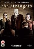 The Strangers [DVD]