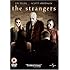 The Strangers [DVD]
