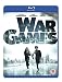 WarGames [Blu-ray] [1983] [Region Free]