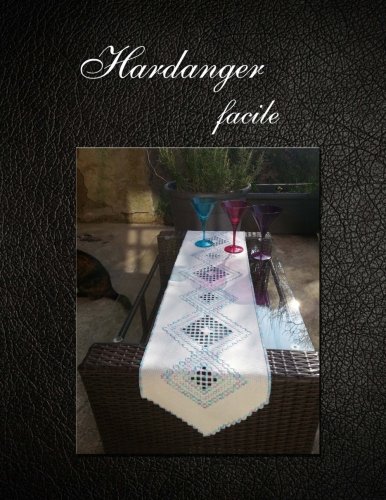 Hardanger facile
