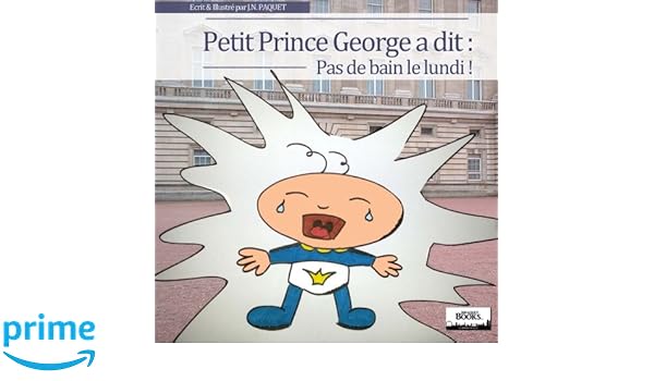 Items in search results