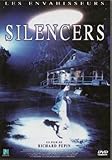 Silencers - Les envahisseurs
