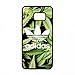 Produktbild Adidas Oringinals Snap Hülle,Phone Hülle Cover for Adidas Logo,Samsung Galaxy S6 Edge Plus Phone Hülle