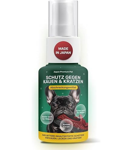 Vaporisateur D'apprentissage De La Propreté Pour Chiens - Spray D' Apprentissage De La Propreté Pour L'intérieur Et L'extérieur - 50 Ml - Aide à Arrêter Les Comportements Indésirables Du Chien