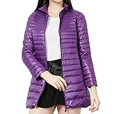 he damen mode mantel damen damen sachen bestellen mode kleidung damen kleider billig günstige damenoberbekleidung sommermode sale damen exklusive mode damen online shop anziehsachen mode internet shopping neue sommermode damen online shop für damen deutsche online shops klamotten on kleidung kleidung online einkaufen damen online mode kombination kleidung damen modeläden online versandhaus kleidung damen online boutique damen internet mode shop damen damen trend mode summer s