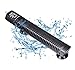Produktbild TUDIO Mini Aquarium Heizung Unterwasserheizung, Intelligente konstante Temperatur, Überhitzungsschutzsystem