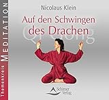 Auf den Schwingen des Drachen: Qigong by 