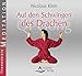 Auf den Schwingen des Drachen: Qigong by 