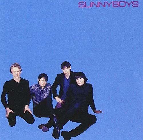 Preisvergleich Produktbild Sunnyboys