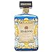 Produktbild Disaronno Amaretto Versace Limited Edition (1 x 700 ml)