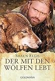 Cover zum Buch Der mit den Wölfen lebt