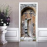 wandbild wasser steine ❤ Das Wandabziehbild besteht aus PVC, das leicht zu reinigen und anzuwenden ist, wasserdicht, abnehmbar, haltbar, Druckfestigkeit, Stoßfestigkeit, Feuchtigkeitsbeständigkeit. Das Aufklebermaterial wird mit hochwertigen Tinten bedruckt und ist kratz- sowie wischfest. Durch unser besonderes Druckverfahren erleben Sie brilliante Farben und wunderschöne Kontraste.