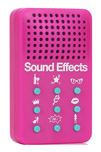 DIVA SOUND MACHINE - 3