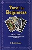 Image de Tarot for Beginners