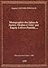 Monographies des églises de Juziers, Meulan et T...