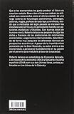 Image de Economistas: Oficio de profetas