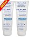 Mustela Stelatopia Lipid-Replenishing Balm - Pack 2 x 200ml