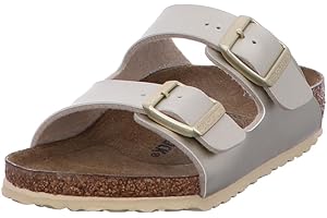 BIRKENSTOCK Arizona Kids Bs 1014840, Sandalen