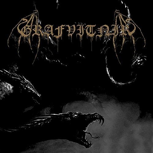 Preisvergleich Produktbild Semen Serpentis