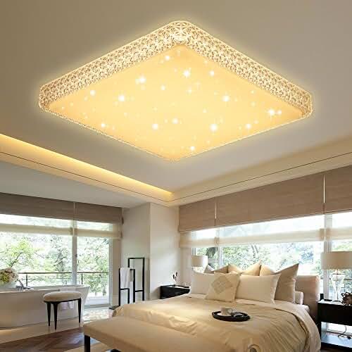 Suchergebnis auf Amazon.de für: lampen schlafzimmer