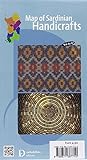 Image de Carta dell'artigianato della Sardegna. Ediz. inglese