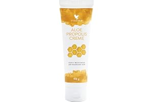 FOREVER LIVING PRODUCTS Aloe Propolis Creme