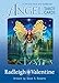 Produktbild Angel Tarot Cards: A 78-Card Deck and Guidebook