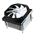 Produktbild Arctic Cooling UCACO-AP11401-BUA01 - Arctic Alpine 20 PLUS CO Intel CPU Cooler (Quietness)